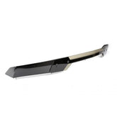 APR-Performance Rear Deck Track Pack Spoiler Version 2 Corvette 2014-18 #AS-105727